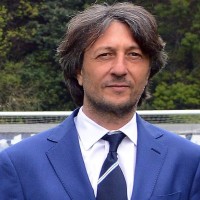 Prof. Vincenzo Manzi